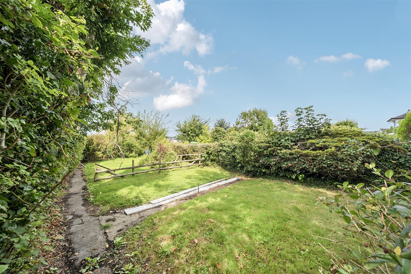 Woodlands Road, Loughor, Swansea, SA4 6PS